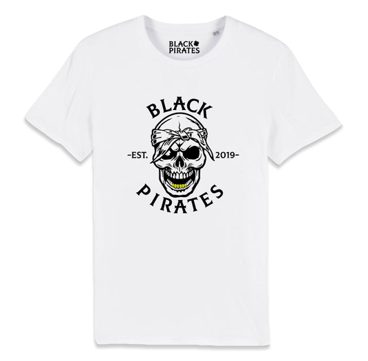 T-Shirt Gold Grillin’